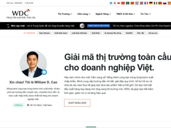 wdc.org.vn